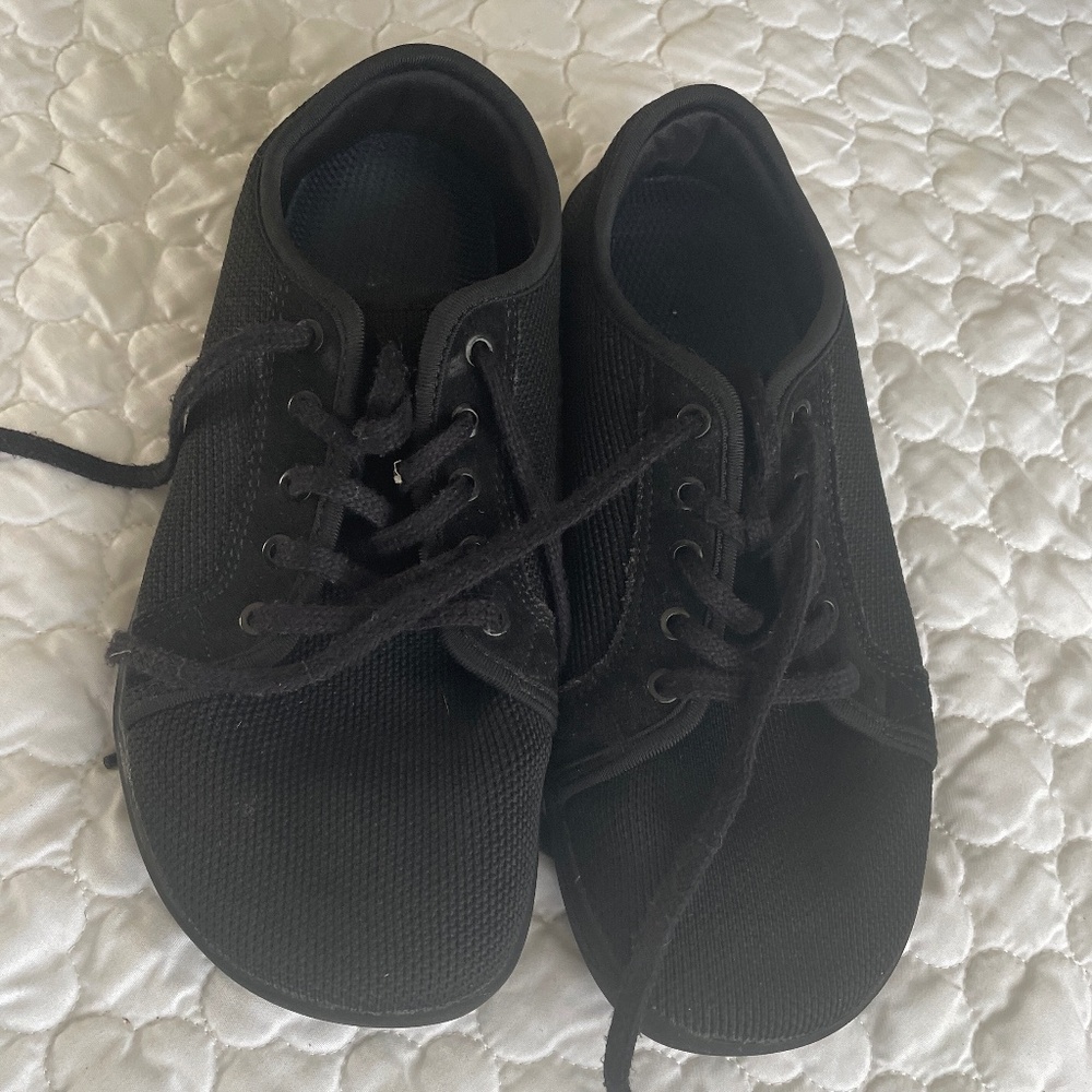 Whitin Minimalist Shoes Size 40 (M-8, W-9) - Picture 2 of 8